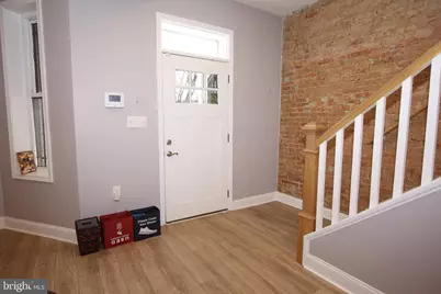 2612 Evarts Street NE, Washington, DC 20018 - Photo 25
