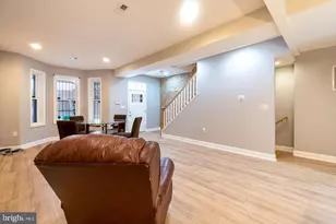 2612 Evarts St NE, Washington, DC 20018 - Photo 5
