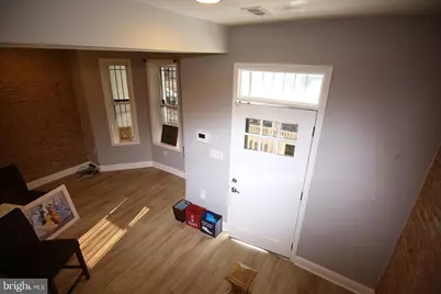 2612 Evarts Street NE, Washington, DC 20018 - Photo 17