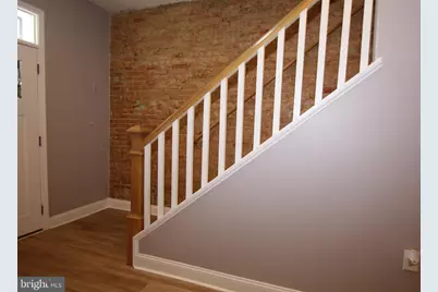 2612 Evarts Street NE, Washington, DC 20018 - Photo 21