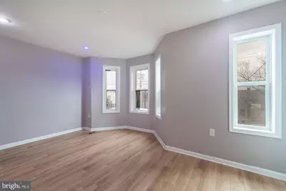 2612 Evarts Street NE, Washington, DC 20018 - Photo 19