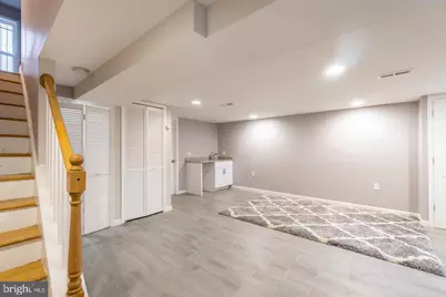 2612 Evarts Street NE, Washington, DC 20018 - Photo 15