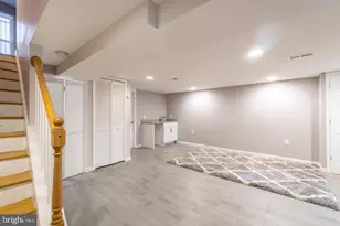 2612 Evarts St NE, Washington, DC 20018 - Photo 15