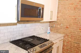 2612 Evarts St NE, Washington, DC 20018 - Photo 9