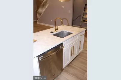 2612 Evarts Street NE, Washington, DC 20018 - Photo 7