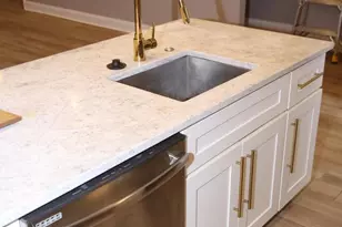 2612 Evarts St NE, Washington, DC 20018 - Photo 7