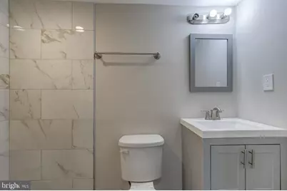 2612 Evarts Street NE, Washington, DC 20018 - Photo 11