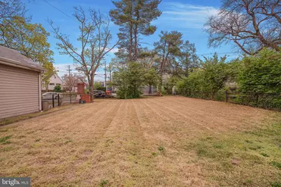 6021 North Dakota Avenue NW, Washington, DC 20011 - Photo 47