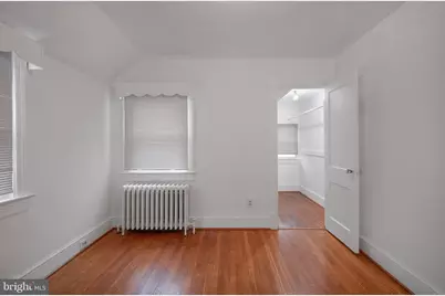 6021 North Dakota Avenue NW, Washington, DC 20011 - Photo 33