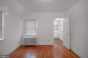 6021 North Dakota Ave NW, Washington, DC 20011 - Photo 33