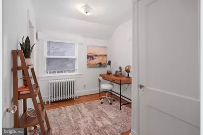 6021 North Dakota Avenue NW, Washington, DC 20011 - Photo 29