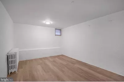 6021 North Dakota Avenue NW, Washington, DC 20011 - Photo 35