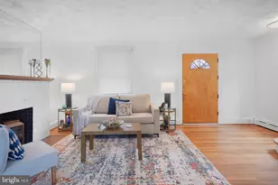 6021 North Dakota Ave NW, Washington, DC 20011 - Photo 7