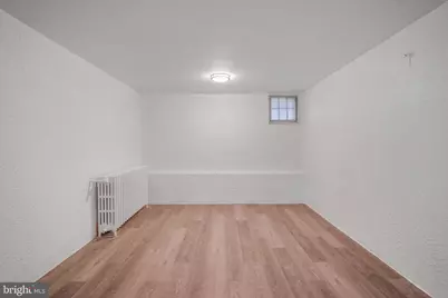 6021 North Dakota Avenue NW, Washington, DC 20011 - Photo 39