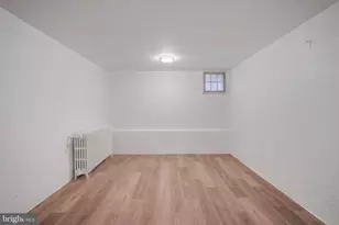 6021 North Dakota Ave NW, Washington, DC 20011 - Photo 39