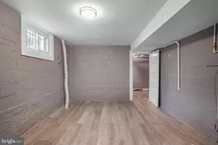 6021 North Dakota Ave NW, Washington, DC 20011 - Photo 41