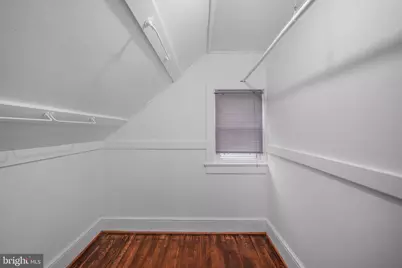 6021 North Dakota Avenue NW, Washington, DC 20011 - Photo 25