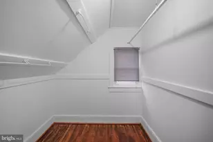 6021 North Dakota Ave NW, Washington, DC 20011 - Photo 25