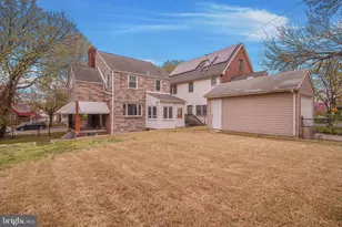 6021 North Dakota Ave NW, Washington, DC 20011 - Photo 43