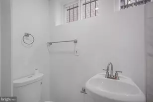 6021 North Dakota Ave NW, Washington, DC 20011 - Photo 37