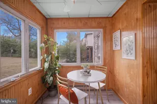 6021 North Dakota Ave NW, Washington, DC 20011 - Photo 21