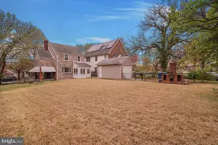 6021 North Dakota Ave NW, Washington, DC 20011 - Photo 45