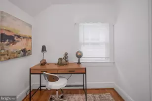 6021 North Dakota Ave NW, Washington, DC 20011 - Photo 27