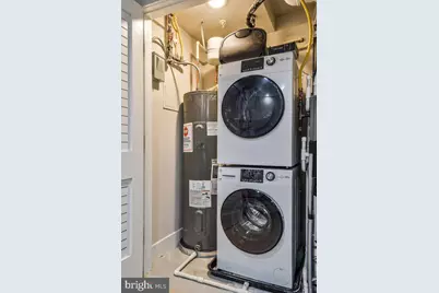 1028 Bladensburg Road NE #05, Washington, DC 20002 - Photo 15