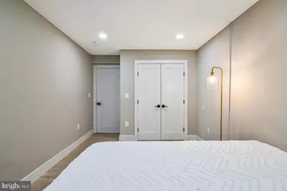 1028 Bladensburg Road NE #05, Washington, DC 20002 - Photo 21