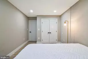 1028 Bladensburg Rd NE, Washington, DC 20002 - Photo 21