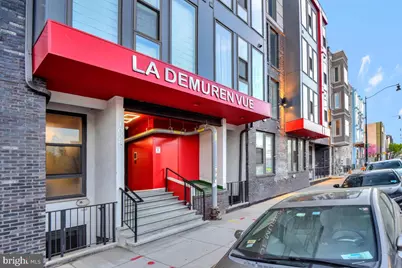 1028 Bladensburg Road NE #05, Washington, DC 20002 - Photo 27