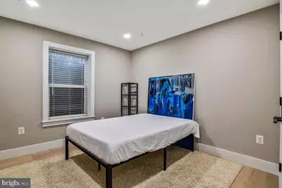 1028 Bladensburg Road NE #05, Washington, DC 20002 - Photo 17