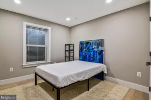 1028 Bladensburg Rd NE, Washington, DC 20002 - Photo 17