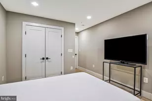 1028 Bladensburg Rd NE, Washington, DC 20002 - Photo 19