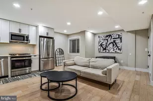 1028 Bladensburg Rd NE, Washington, DC 20002 - Photo 3