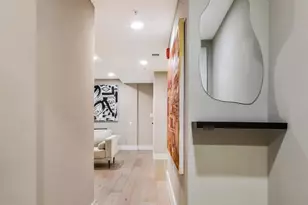 1028 Bladensburg Rd NE, Washington, DC 20002 - Photo 5