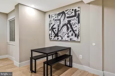 1028 Bladensburg Road NE #05, Washington, DC 20002 - Photo 13