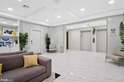 1028 Bladensburg Road NE #05, Washington, DC 20002 - Photo 25