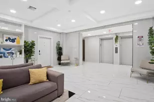 1028 Bladensburg Rd NE, Washington, DC 20002 - Photo 25