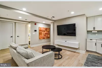 1028 Bladensburg Road NE #05, Washington, DC 20002 - Photo 7
