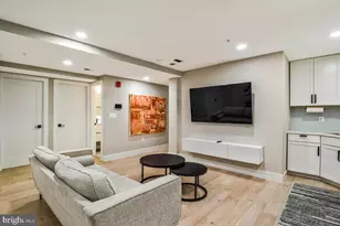 1028 Bladensburg Rd NE, Washington, DC 20002 - Photo 7