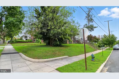 431 Rittenhouse Street NW, Washington, DC 20011 - Photo 17