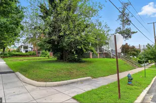 431 Rittenhouse St NW, Washington, DC 20011 - Photo 17