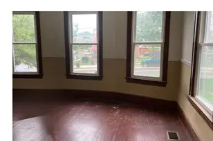 431 Rittenhouse St NW, Washington, DC 20011 - Photo 31