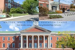 431 Rittenhouse St NW, Washington, DC 20011 - Photo 19