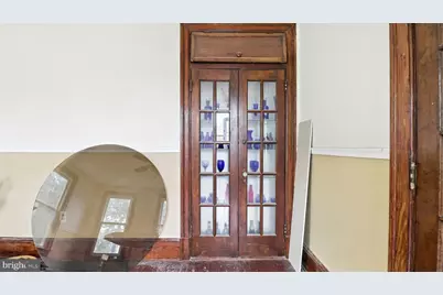 431 Rittenhouse Street NW, Washington, DC 20011 - Photo 25