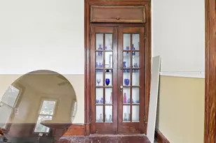 431 Rittenhouse St NW, Washington, DC 20011 - Photo 25