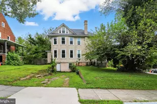 431 Rittenhouse St NW, Washington, DC 20011 - Photo 15