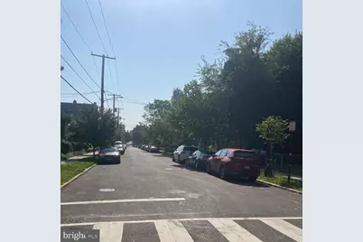 431 Rittenhouse Street NW, Washington, DC 20011 - Photo 23