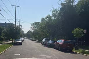 431 Rittenhouse St NW, Washington, DC 20011 - Photo 23